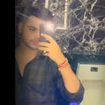 𝐂𝐡𝐢𝐫𝐚𝐠 𝐒𝐡𝐚𝐫𝐦𝐚 ♛ - @mr.chirag1749 - Instagram
