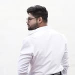 🅒🅗🅘🅡🅐🅖 🅢🅗🅐🅡🅜🅐 - @chirag__sharma - Instagram