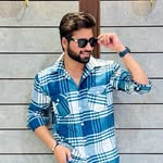 Chiku ♈️ - @chirag.sharma____ - Instagram