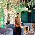 chirag777 - @chirag_sharma___ - Instagram