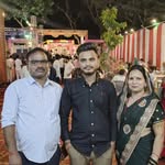 chirag_ sharma - @mr_brahaman_up26 - Instagram