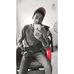 Chirag Sharma - Facebook