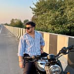 Chirag Sharma - @ichirag_03 - Instagram