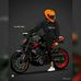 Chirag Sharma - Facebook