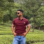 Chirag Sharma - @_chirag__sharma_ - Instagram