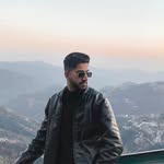 CHIRAG SHARMA - @ll__chirag_sharma__ll - Instagram