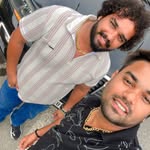 Chirag Sharma - @2611chirag - Instagram