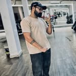 Chirag sharma - @chirag_sharma09__ - Instagram