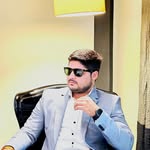 Chirag Sharma - @iamchiragpandit - Instagram