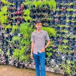 Chirag Sharma - @oye.bhaiya.g - Instagram