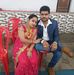Chirag Sharma - Facebook