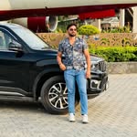 Chirag Sharma - @chirag_sharma81 - Instagram
