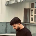 Chirag Sharma - @chirag.sharma.__ - Instagram