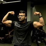 Chirag Sharma - @chiragg_077 - Instagram