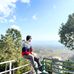 Chirag ShaRma - Facebook