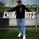 Chirag Sharma - @chiragedits_ - Instagram