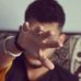 Chirag Sharma - Facebook