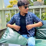 Chirag Sharma - @mchiragsharma - Instagram