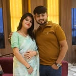 Chirag Sharma - @chirag_sharma2662 - Instagram