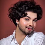 Chirag Sharma - @_jinniechiragmua - Instagram