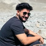 Chirag Sharma - @chiragsharma4424 - Instagram