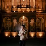 Chirag Sharma - @chirag__sharma____ - Instagram
