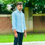 CHIRAG SHARMA - @chirag_sharma0004 - Instagram