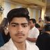 Chirag Sharma - Facebook