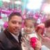 Chirag Sharma - Facebook