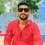 Chirag Sharma - @chirag_sharma__8696 - Instagram