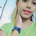 Chirag Sharma - Facebook