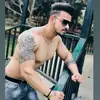 Chirag sharma - @chiragsharma910 - TikTok