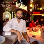 ÇHîRâG SHâRmâ. - @ll.chirag__sharma.ll - Instagram