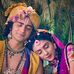 Chirag Sharma - Facebook