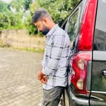 Chirag Sharma - @chirag._.sharma____ - Instagram
