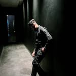 Chirag Sharma - @chirag_s666 - Instagram