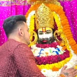 Chirag Sharma - @chiragsharma773 - Instagram