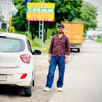 Chirag Sharma - @pandit_officiial - Instagram