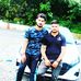 Chirag Sharma - Facebook