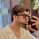 𝙲𝚑𝚒𝚛𝚊𝚐 𝚜𝚑𝚊𝚛𝚖𝚊 - @chirag_sharma80 - Instagram