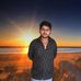 Chirag Sharma - Facebook