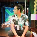 chirag sharma👽⚡ - @chirag_sharma_byi - Instagram