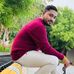Chirag Sharma - Facebook