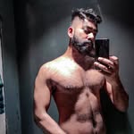 Chirag Sharma | Fitness lifestyle - @usernameischirag - Instagram