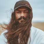 Chirag Sharma | INDIA 🧡 - @chiragsharma.in - Instagram