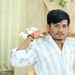 Chirag Sharma  Setrawa - @chirag_sharma_setrawa_09 - Instagram