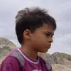 Chirag Sharma - @bigbackbro - TikTok