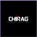 Chirag Sharma Casting - @chiragsharma.casting - Instagram