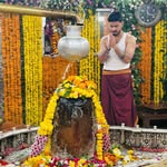 Pujari_chirag_sharma - @chirag__sharma_11 - Instagram