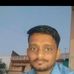 Chirag Kumar Patel - Facebook
